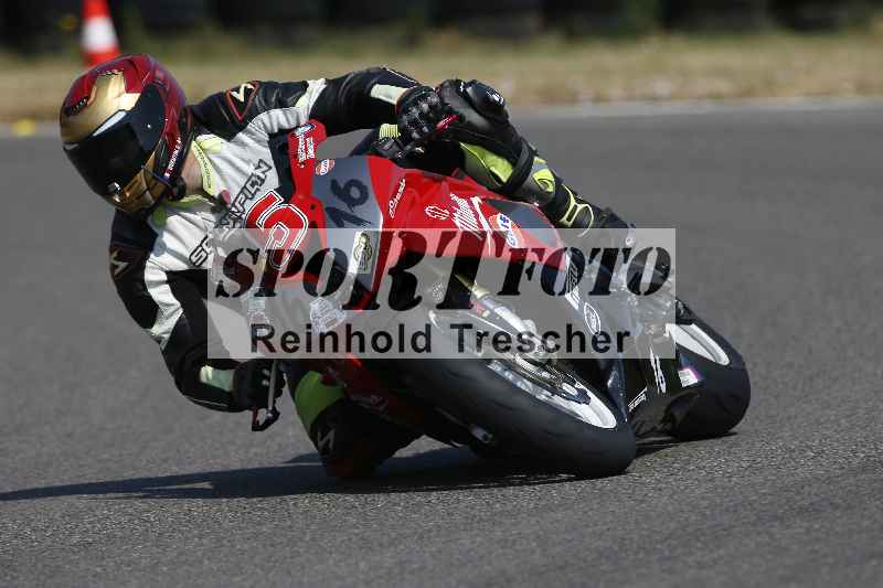 Archiv-2023/28 05.06.2023 Moto Club Anneau du Rhin/rouge-expert/16